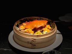 -遇外滩(BFC外滩金融中心店)
