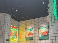 -西关明记肠粉·亚洲地标美食(北京路店)