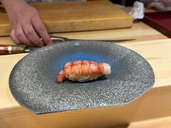 -镹·鱼料理  国产鱼使用店