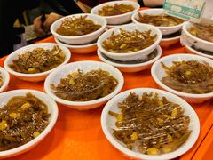 -天兴居(鲜鱼口街店)