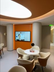 -美莱医疗美容医院