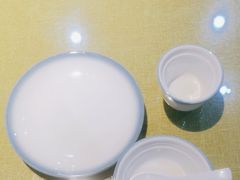 -振生清真饭店(永安道店)