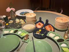 -晟永興烤鸭店(五道口店)