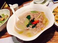 -蝴蝶汇音乐酒馆(罗湖店)