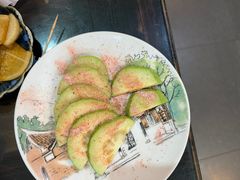 -堂宴·老厦门私房菜(1988仙岳总店)