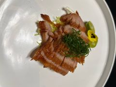 -颂·江南宴(大剧院店)