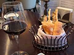 -广州天河希尔顿酒店