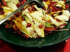 -宋记香辣蟹(曹家渡店)