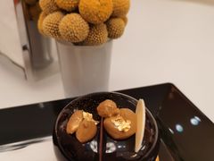 -甜艺廊(永利皇宫店)