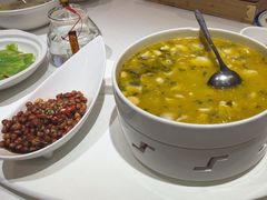 -香丰阁·烤鸭·川湘菜(昌平店)