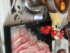 -丽江庭院之丽江往事(安定门店)