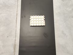 -上海油画雕塑院