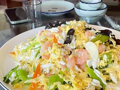 -抹直口特色菜馆(一店)