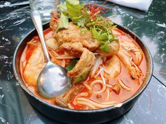 -the rug 飞毯 (朝阳公园店)