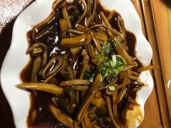 -富源春面馆(四川北路店)