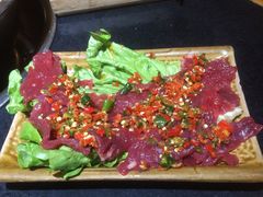 -麻大侠老火锅(巴国城店)
