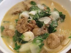 -醉爱小馆·创意南京菜(瑞阳街店)