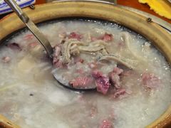 -大戚饭店(泰华路店)