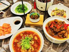 -南京悦客假日酒店