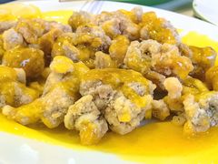 -纽顿熟食中心