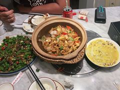 -马头巷·食景园(苏州总店)