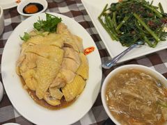 -文东记(马里士他路)