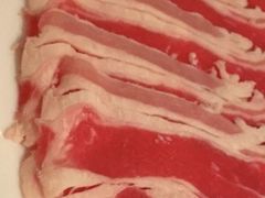 -宴立方海鲜自助(义乌万达广场店)