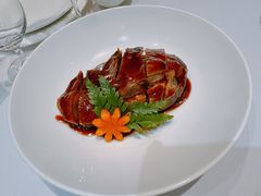 -南麓·浙里(外滩店)
