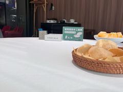 -望海湾海鲜楼·海鲜(河南路店)
