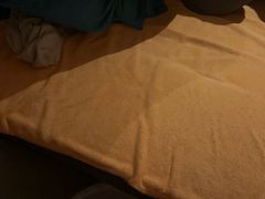-悠闲岛·影院足道·按摩SPA(华侨城店)
