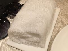 -福州天元国际威斯汀酒店·中国元素餐厅
