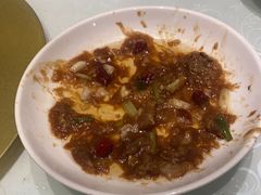 -洲晓鲜·舟山海鲜大排档(朱家尖风景区店)