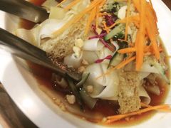 -阿罗新疆菜(人民广场店)
