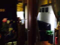 -Together·泰式按摩精油SPA(天山店)