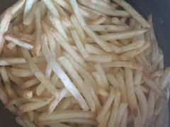 -麦德龙(虹口江湾店)