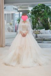 点击看大图 -MuseMarry婚纱(前海嘉里中心店)