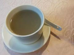 -深圳维景酒店-维景轩