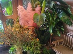 -春暖花开(西溪店)