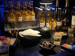 -赤红音乐现场(浦东金桥路店)