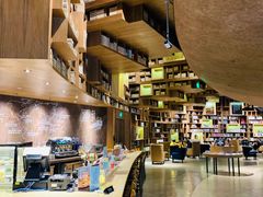 -方所(华润万象城店)