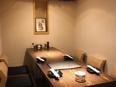 -桂马·日本料理·海胆·海鲜饭·酒场(民主广场店)