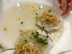 -黄埔华苑酒家(黄埔总店)