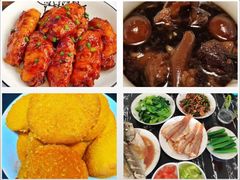 -大班家政月嫂育儿嫂(深圳NO.1店)