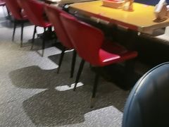 -斗牛士牛排(南京东路店)