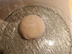 -渡娘火锅(大兴大悦春风里店)