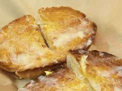 -華歡冰室-WahFoon(吉大店)