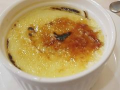 -红房子西菜馆(淮海中路店)
