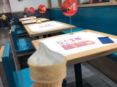 -千稻剁椒大鱼头(CityOn熙地港店)