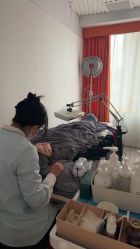 -DR.JY祛痘皮肤管理