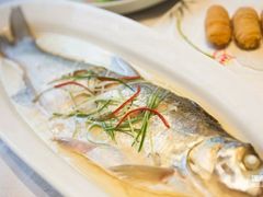 -江南原著(中联广场店)